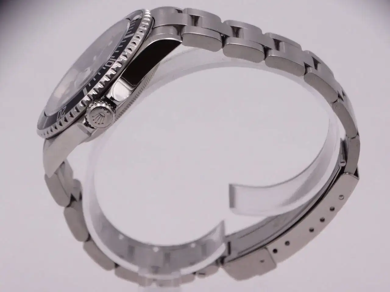Rolex Submariner Date 16610 06412.webp