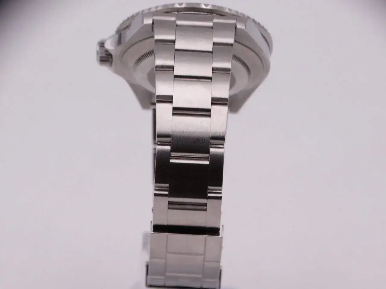 Rolex Submariner Date 16610 06413.webp