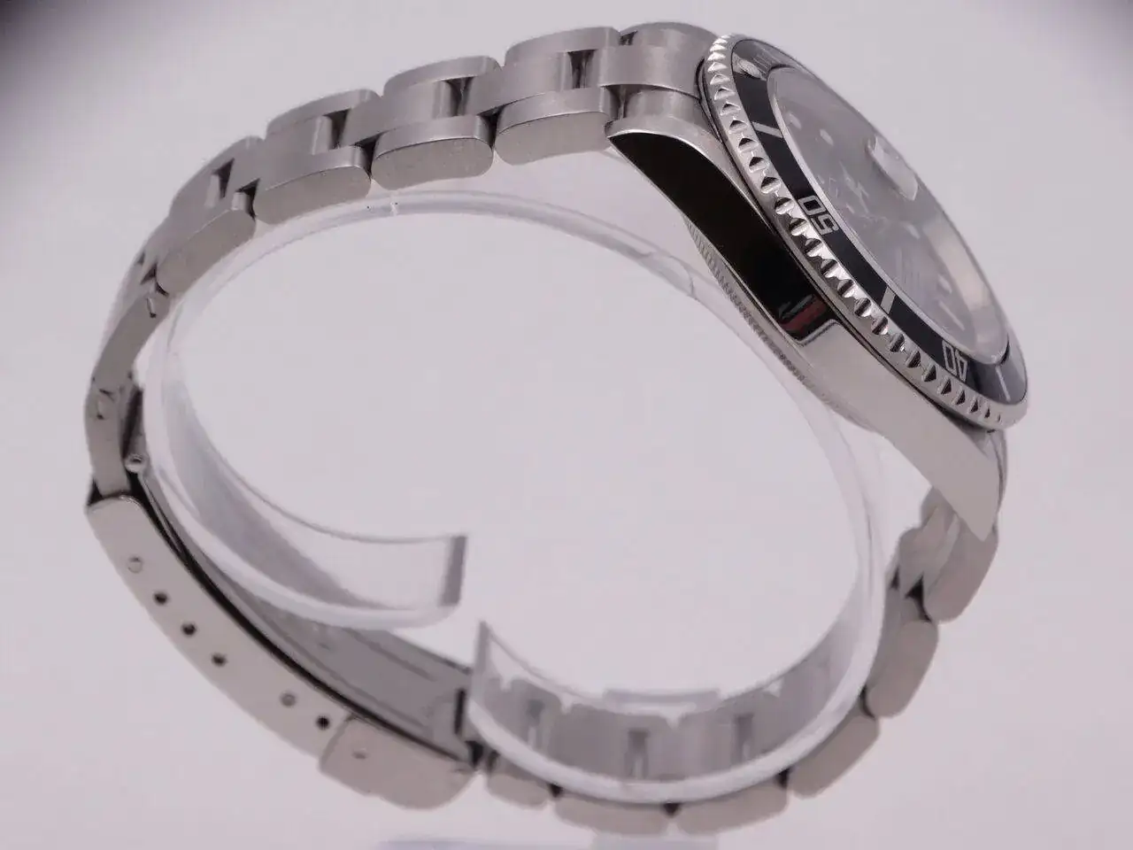 Rolex Submariner Date 16610 06414.webp