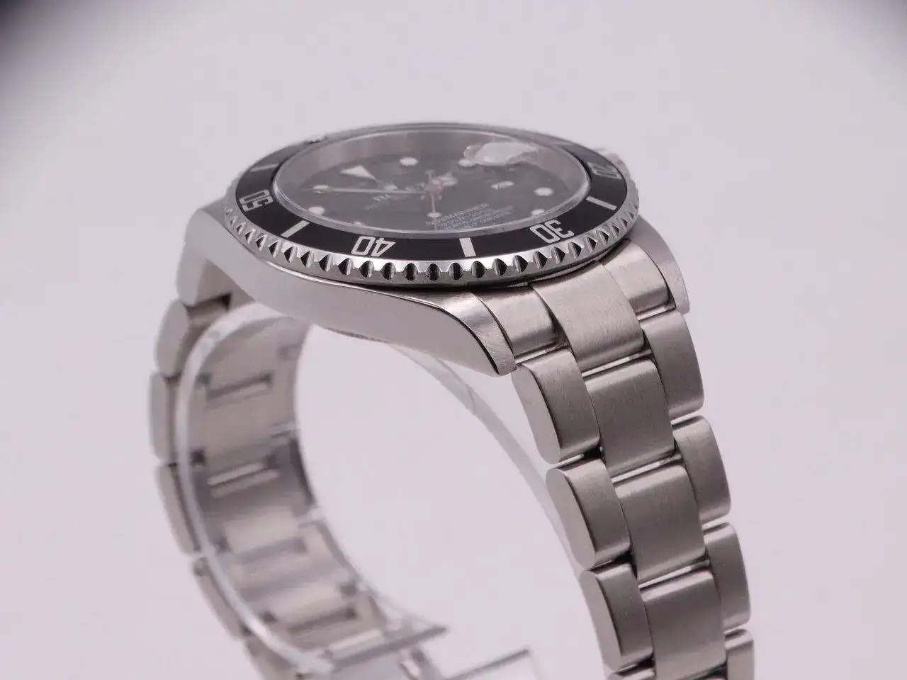 Rolex Submariner Date 16610 06419.webp