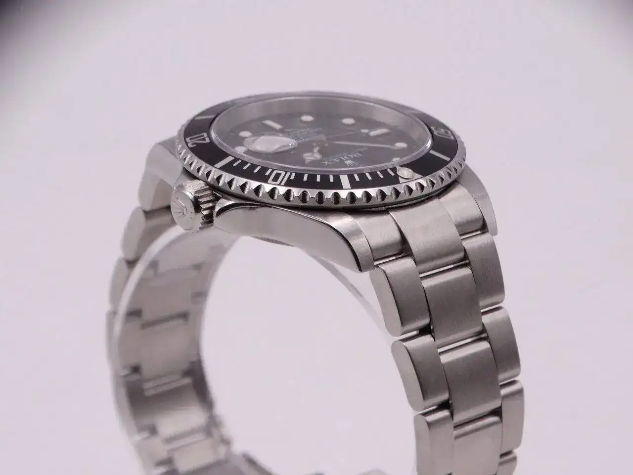 Rolex Submariner Date 16610 06421.webp