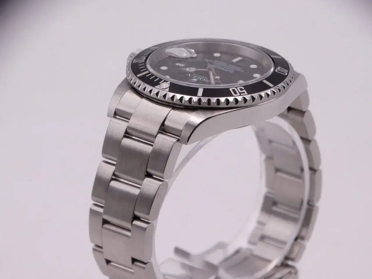 Rolex Submariner Date 16610 06422.webp