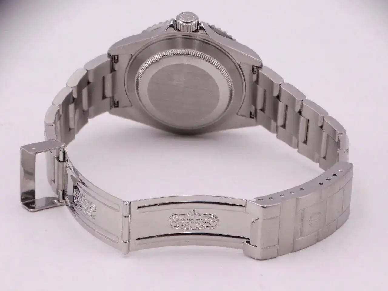 Rolex Submariner Date 16610 06424.webp