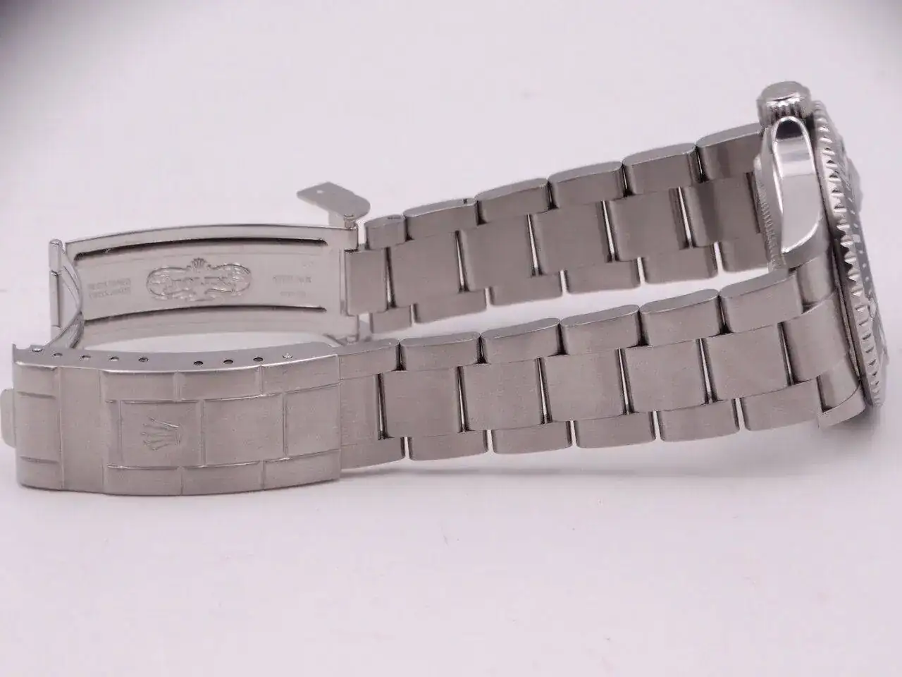 Rolex Submariner Date 16610 06425.webp