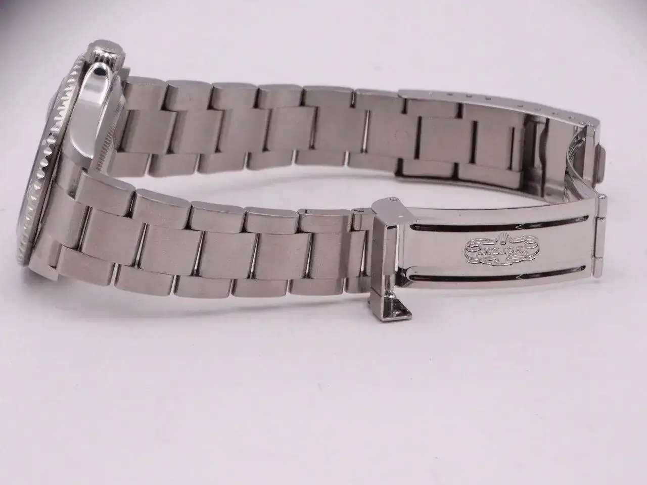 Rolex Submariner Date 16610 06426.webp