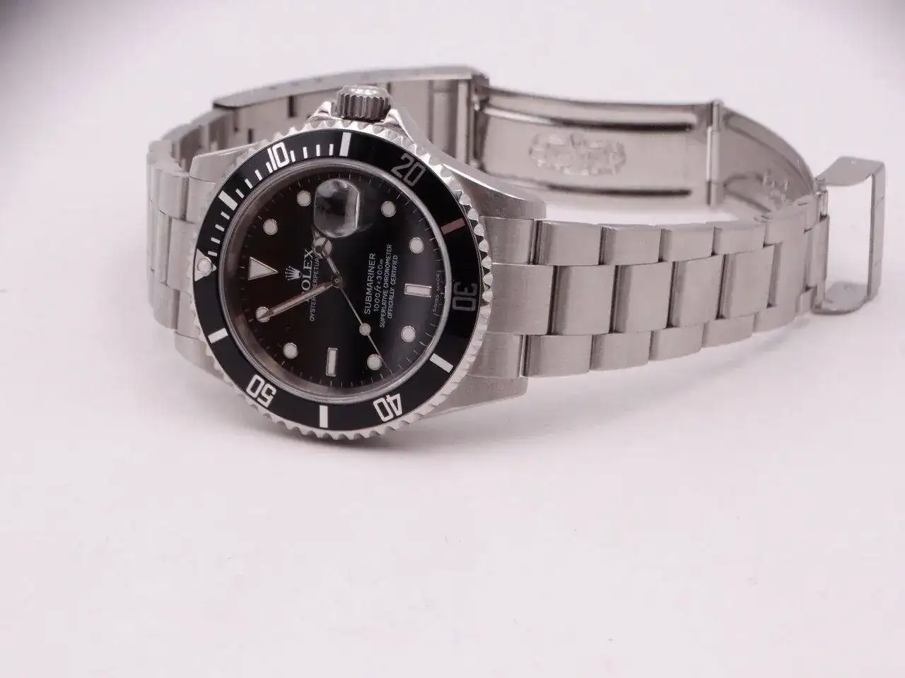 Rolex Submariner Date 16610 06428.webp