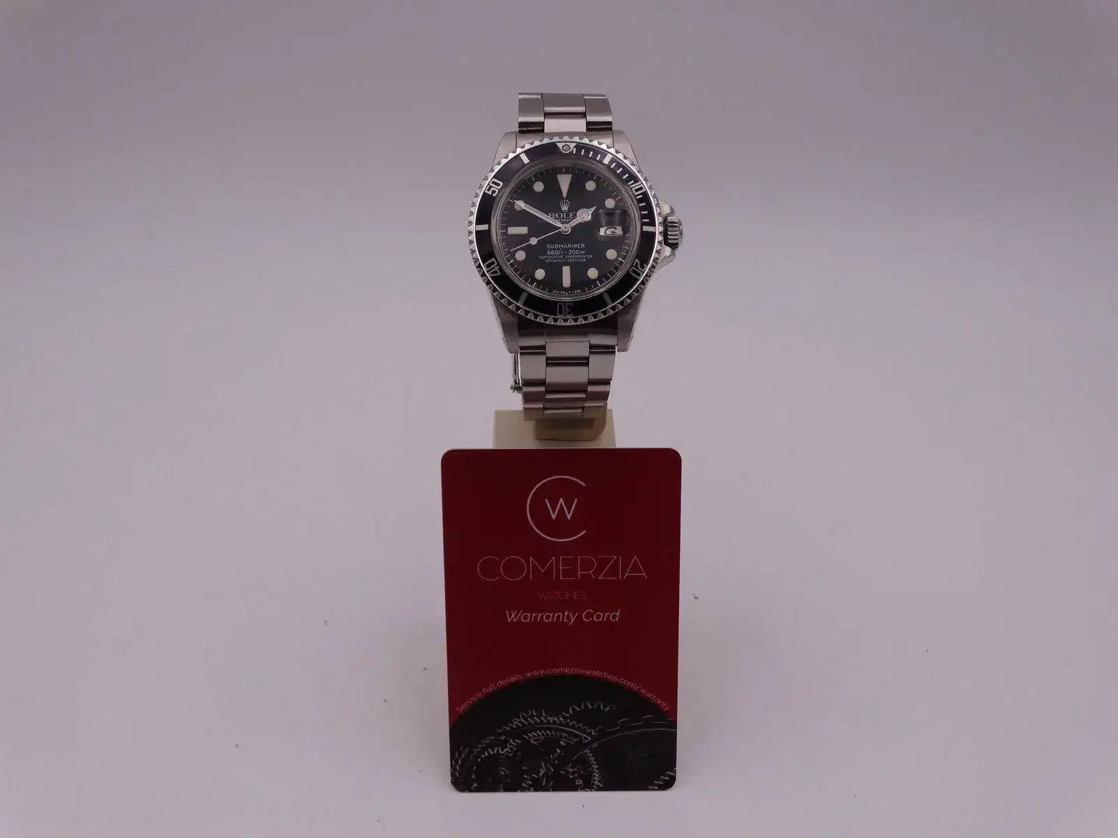 Rolex Submariner Date 1680 00873.webp
