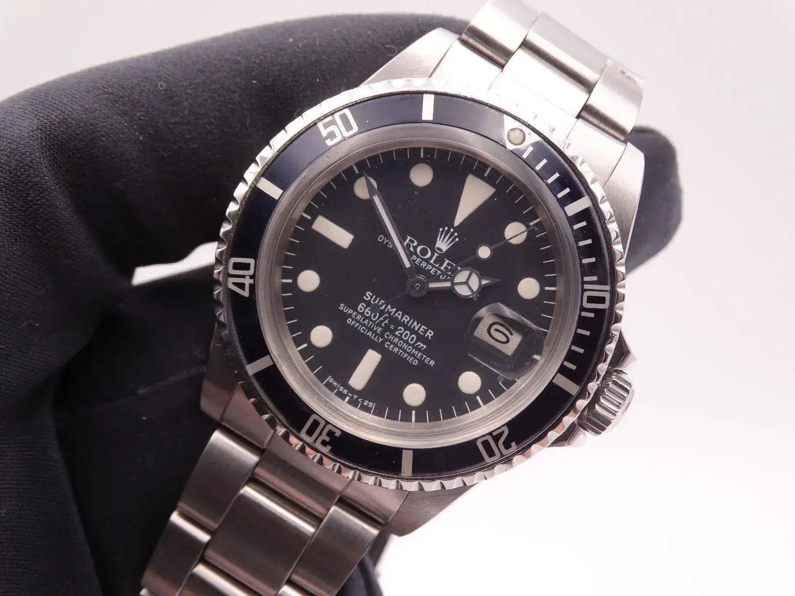 Rolex Submariner Date 1680 00876.webp