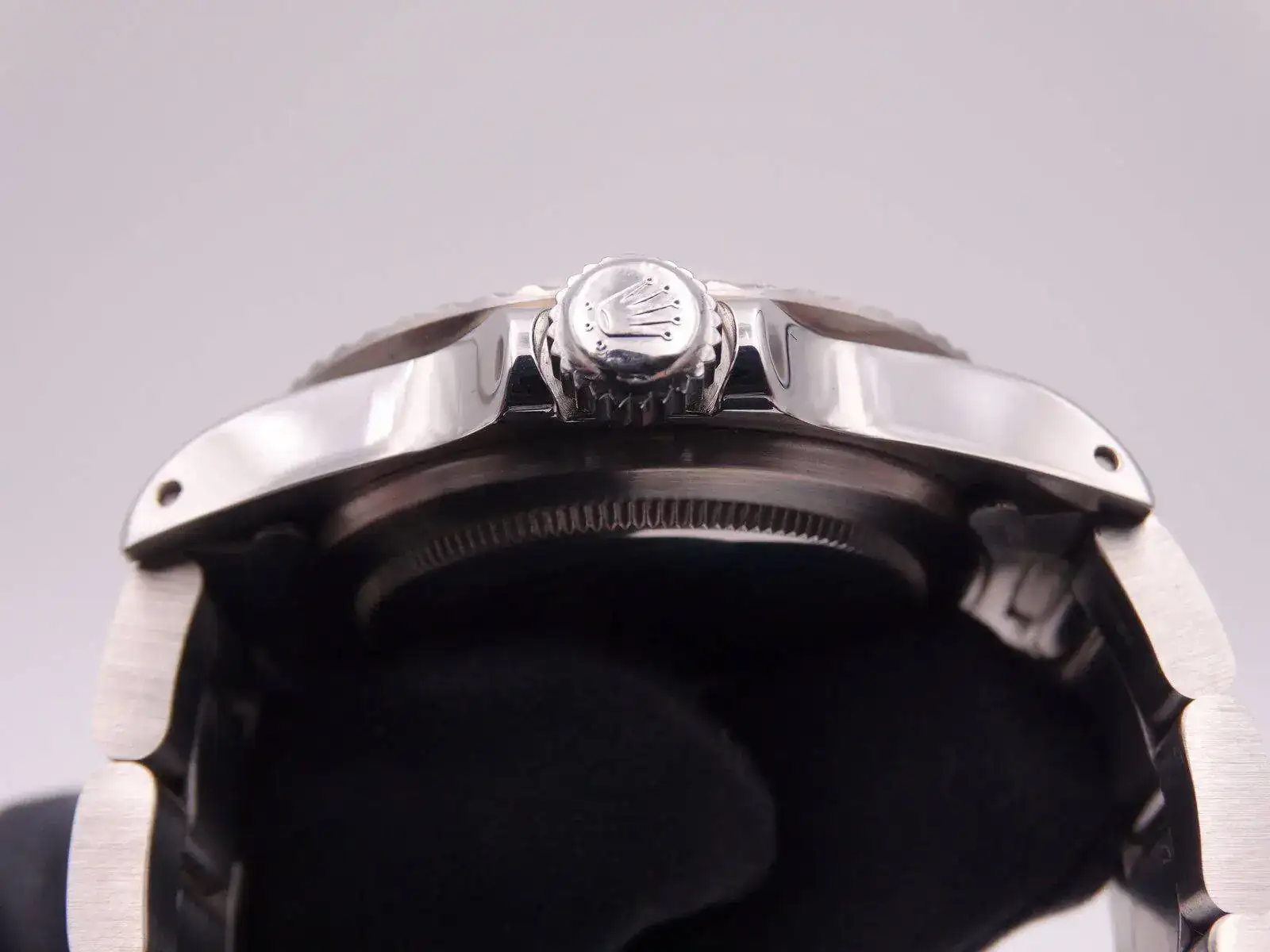 Rolex Submariner Date 1680 00879.webp