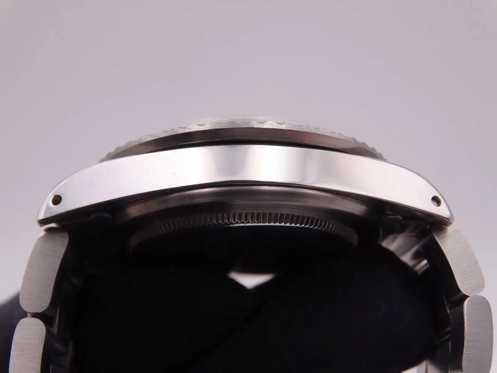 Rolex Submariner Date 1680 00880.webp