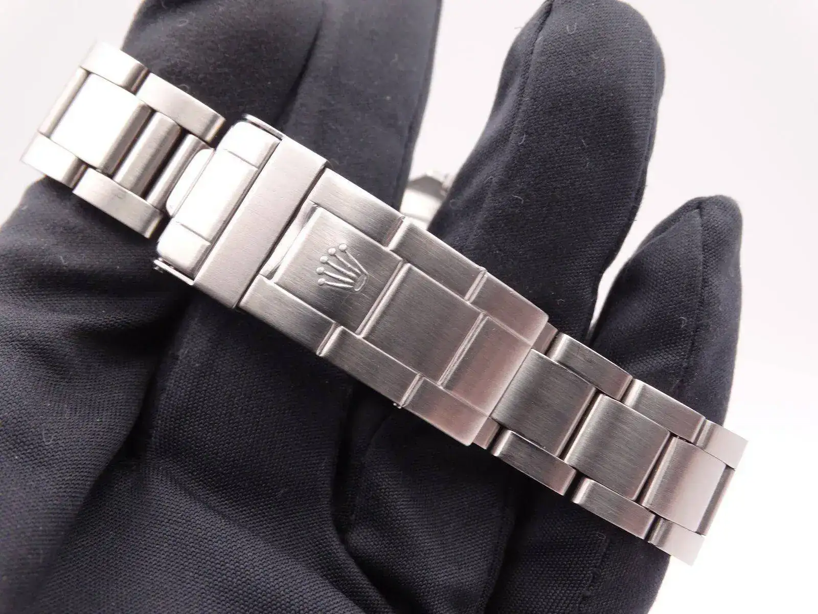 Rolex Submariner Date 1680 00883.webp