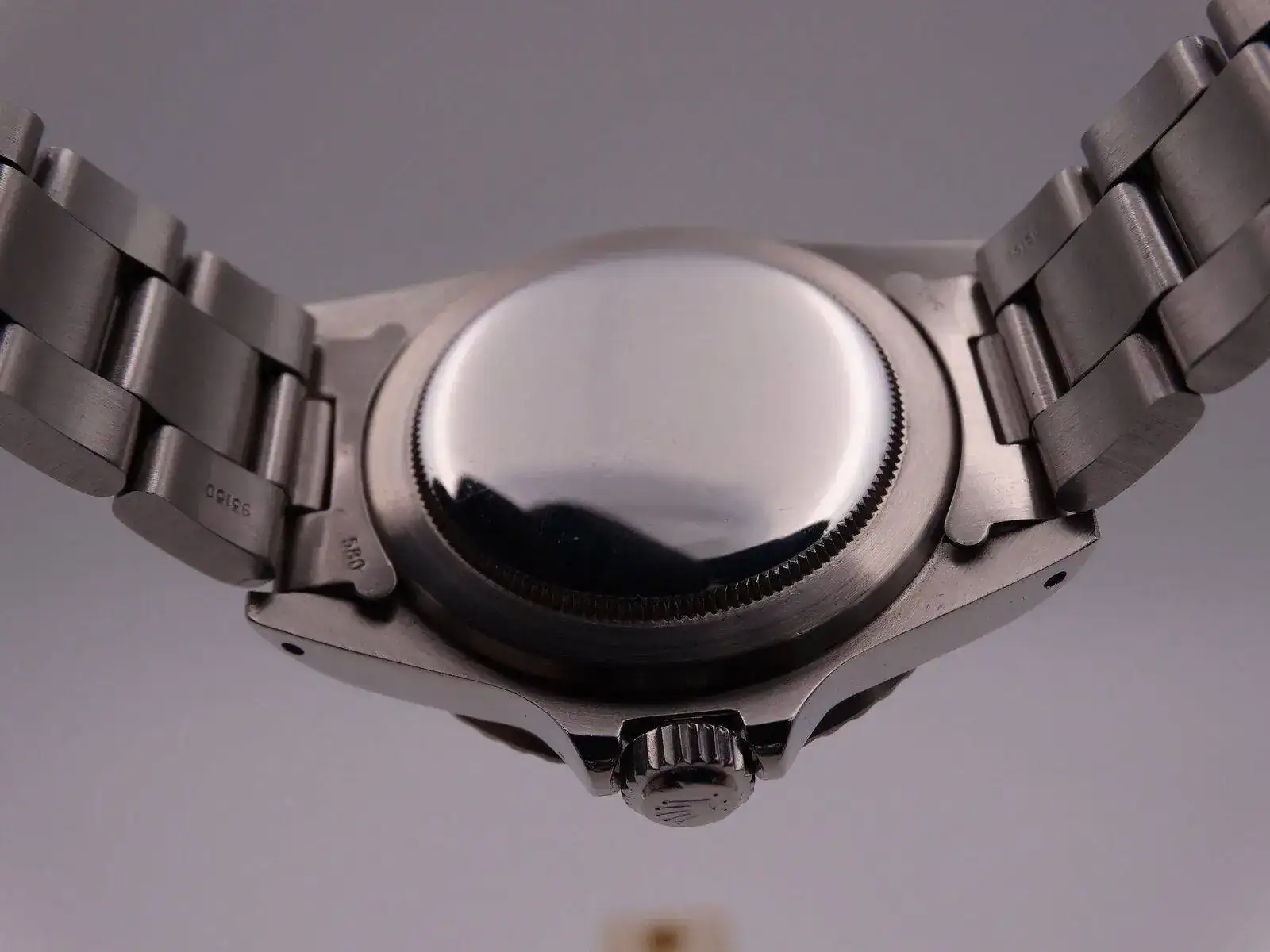 Rolex Submariner Date 1680 00885.webp