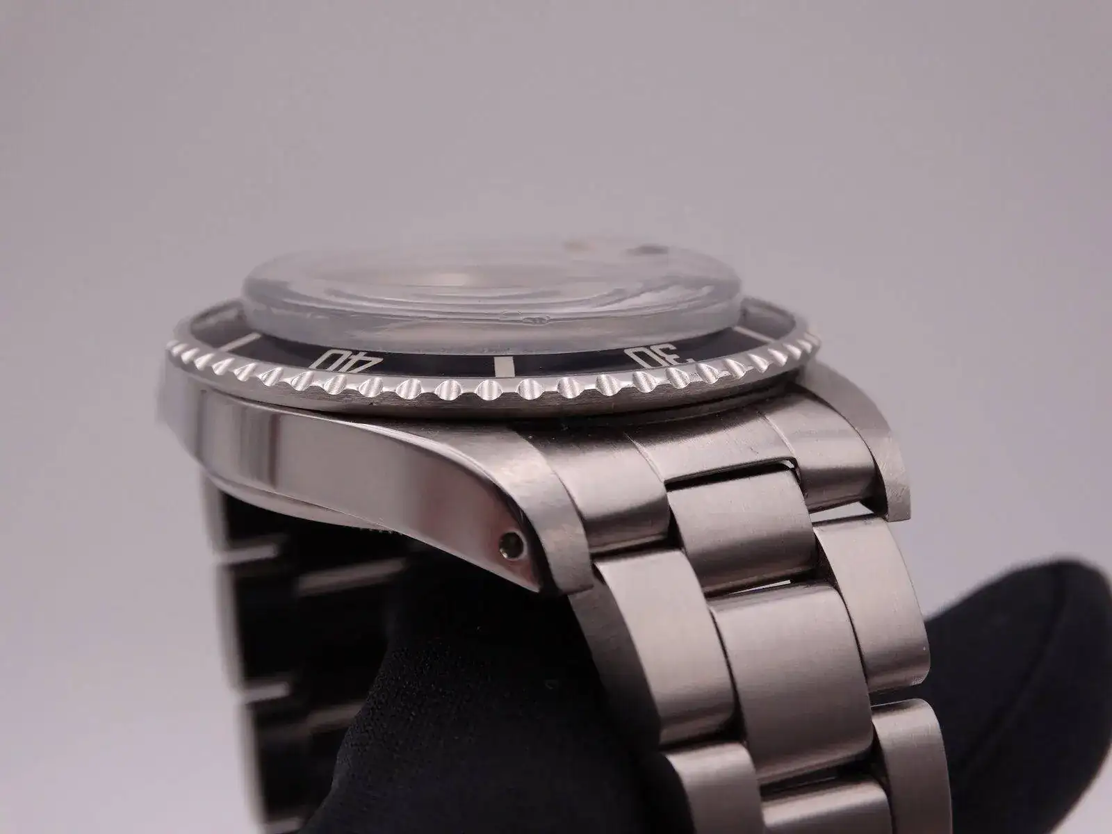 Rolex Submariner Date 1680 00887.webp