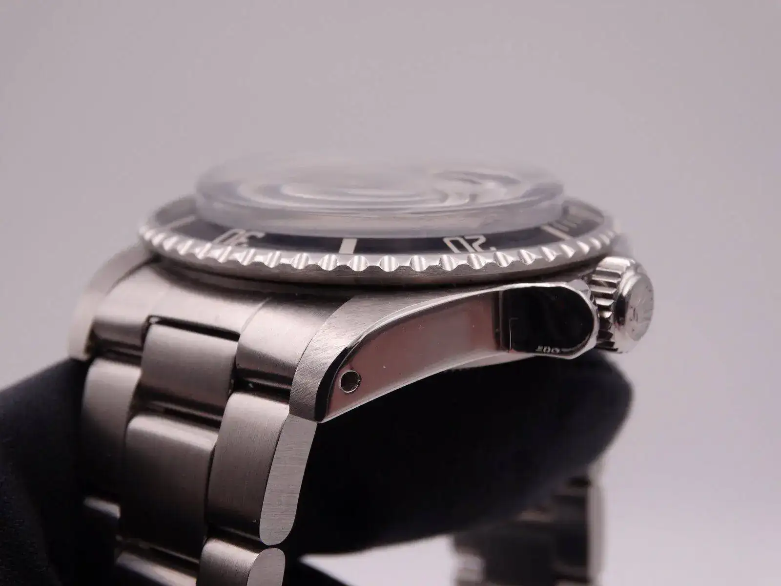 Rolex Submariner Date 1680 00888.webp
