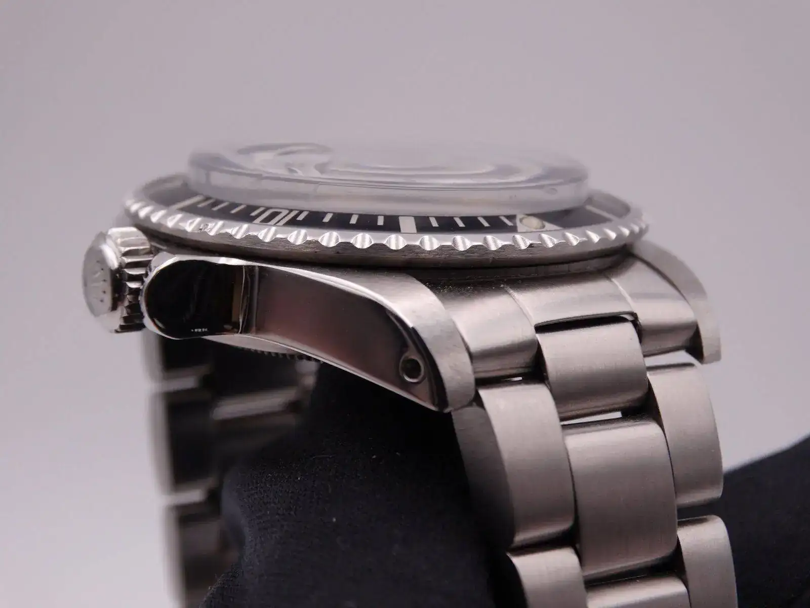 Rolex Submariner Date 1680 00889.webp