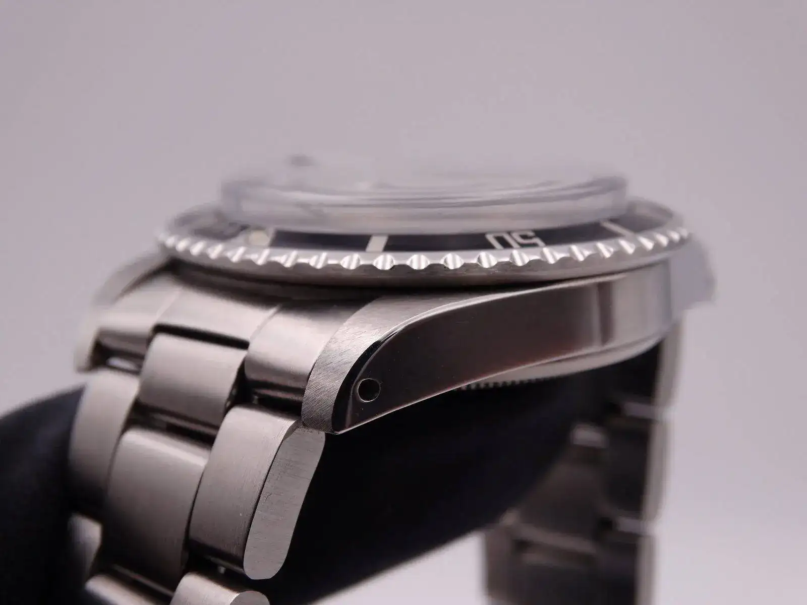 Rolex Submariner Date 1680 00890.webp