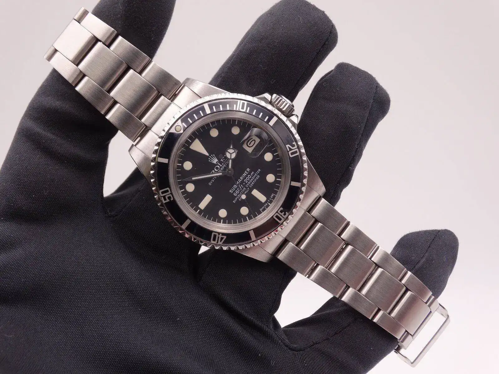 Rolex Submariner Date 1680 00891.webp
