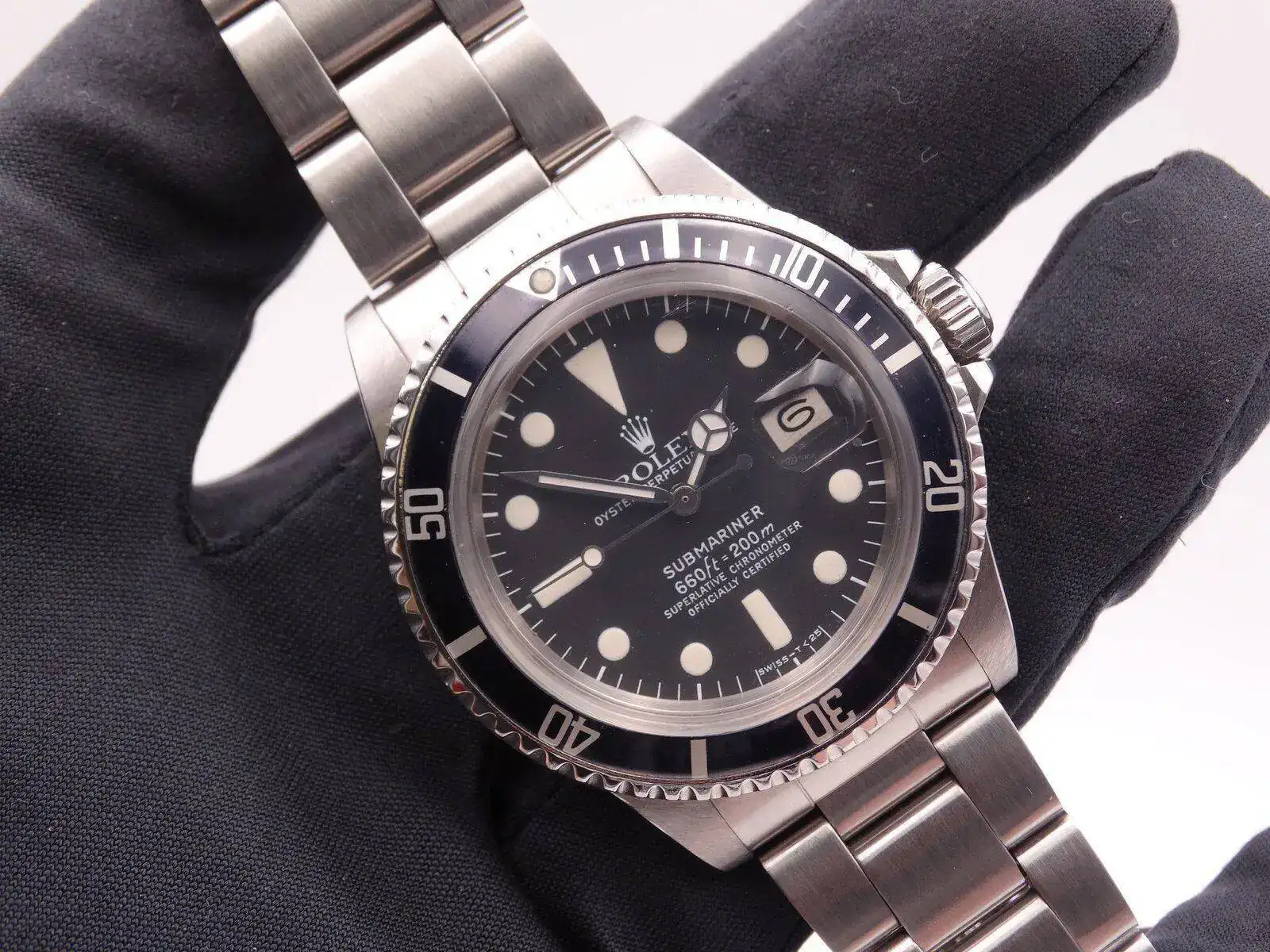 Rolex Submariner Date 1680 00895.webp