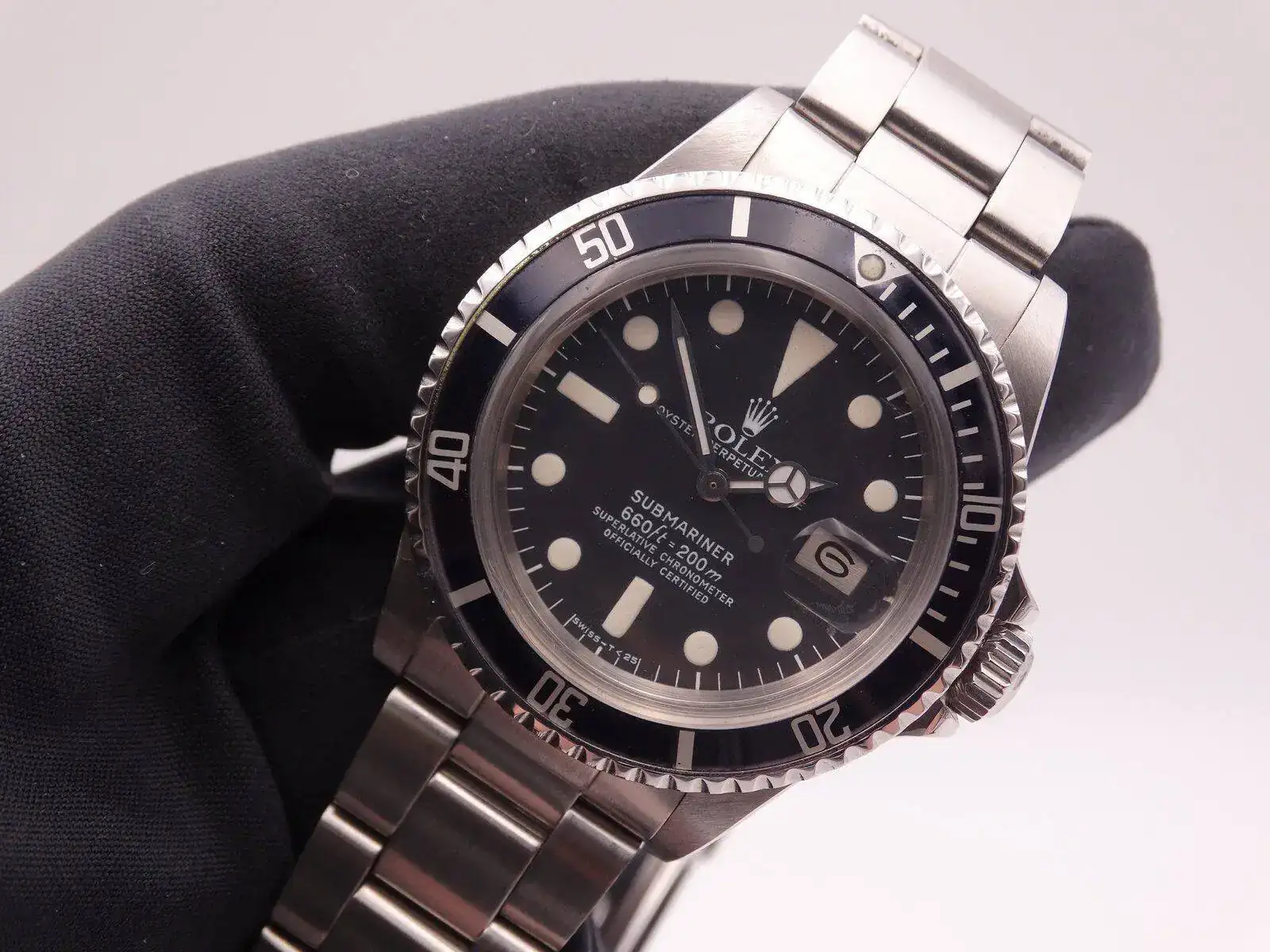 Rolex Submariner Date 1680 00896.webp