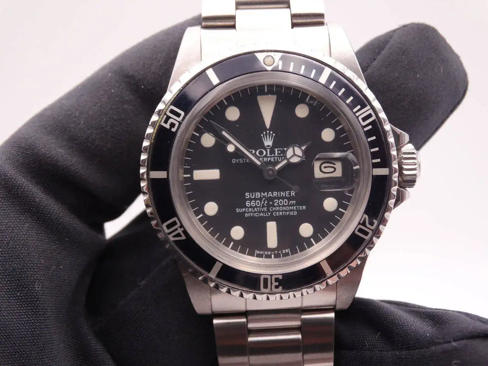 Rolex Submariner Date 1680 00897.webp