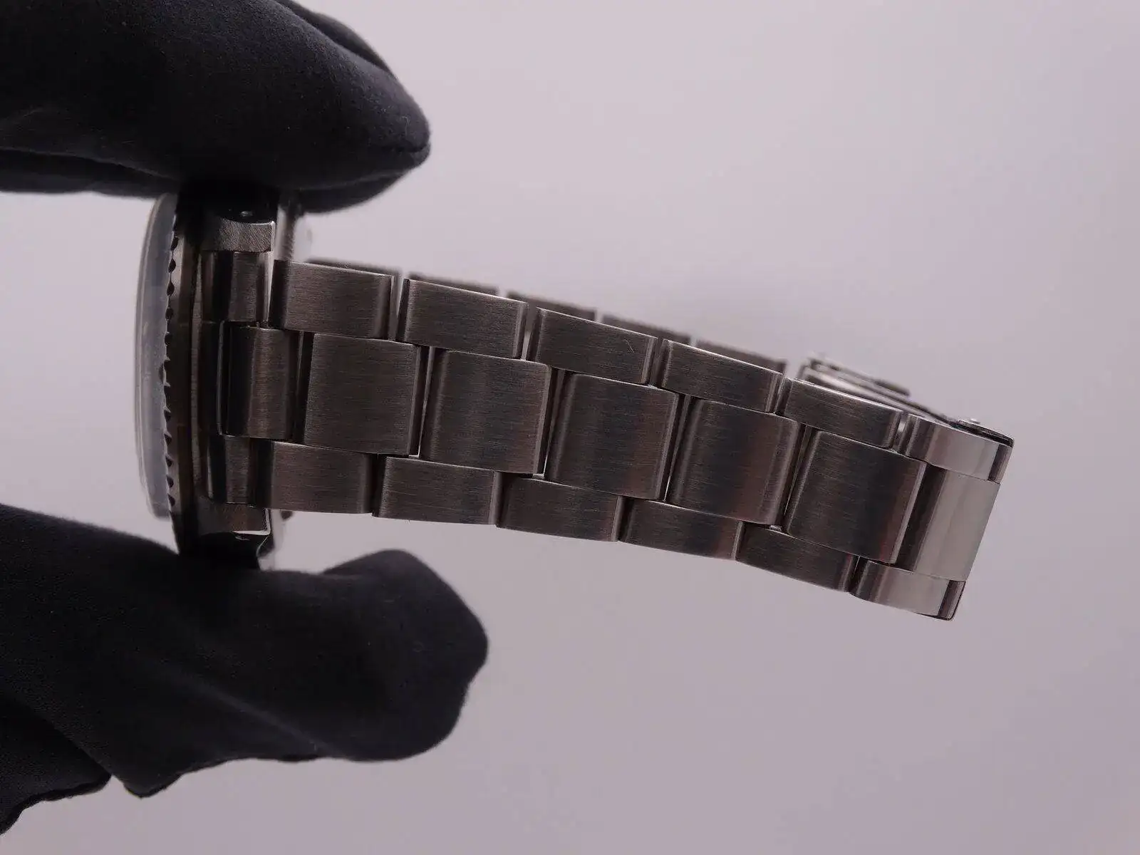 Rolex Submariner Date 1680 00902.webp