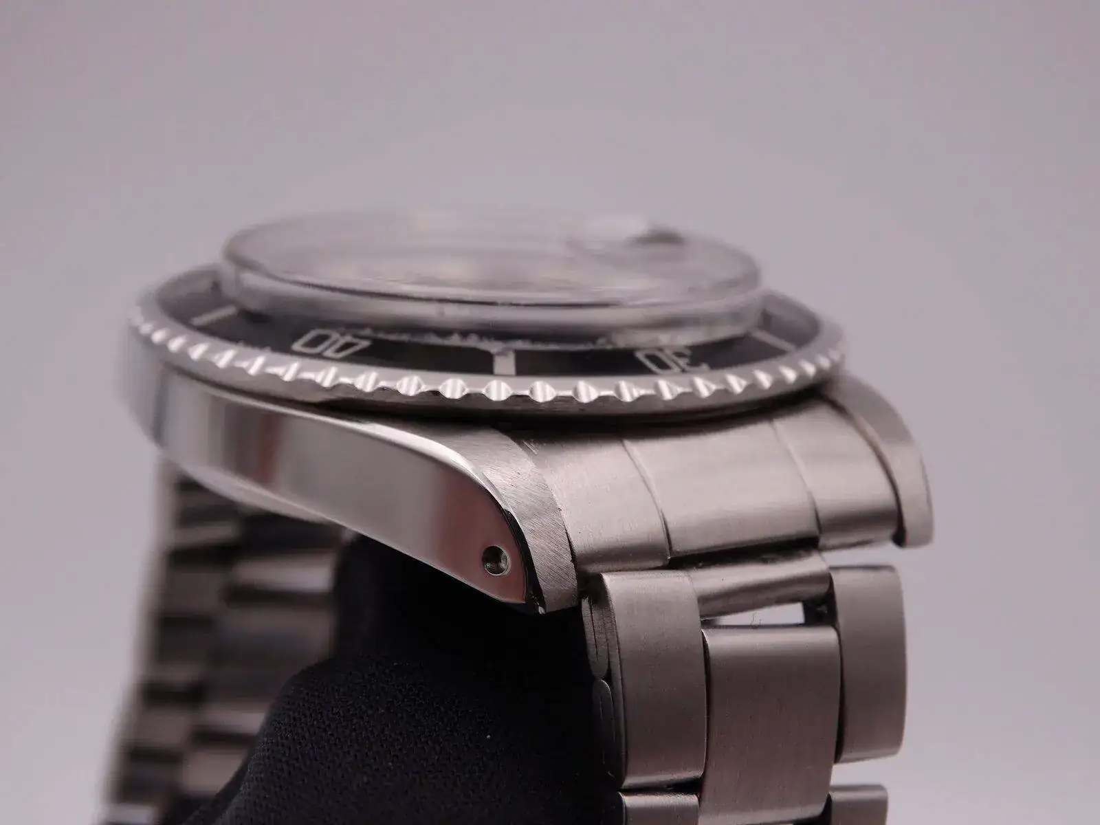 Rolex Submariner Date 1680 Red 03381.webp