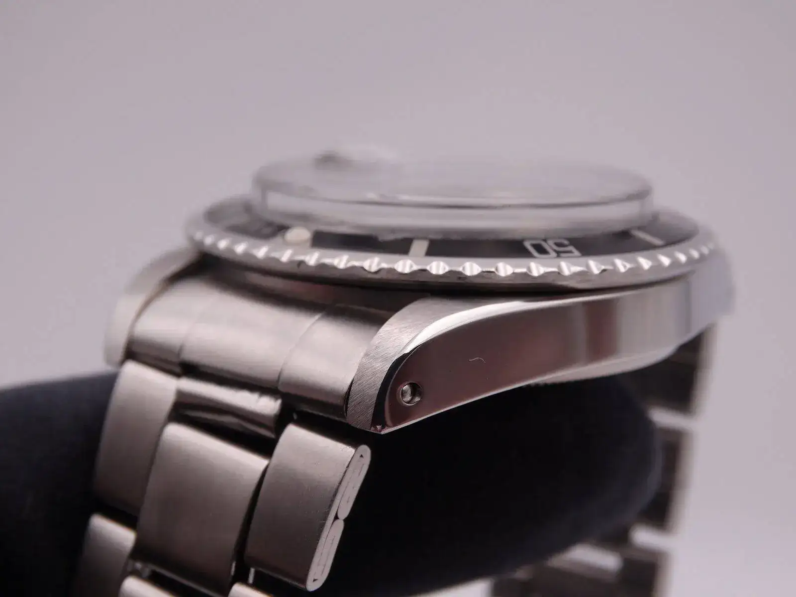 Rolex Submariner Date 1680 Red 03384.webp