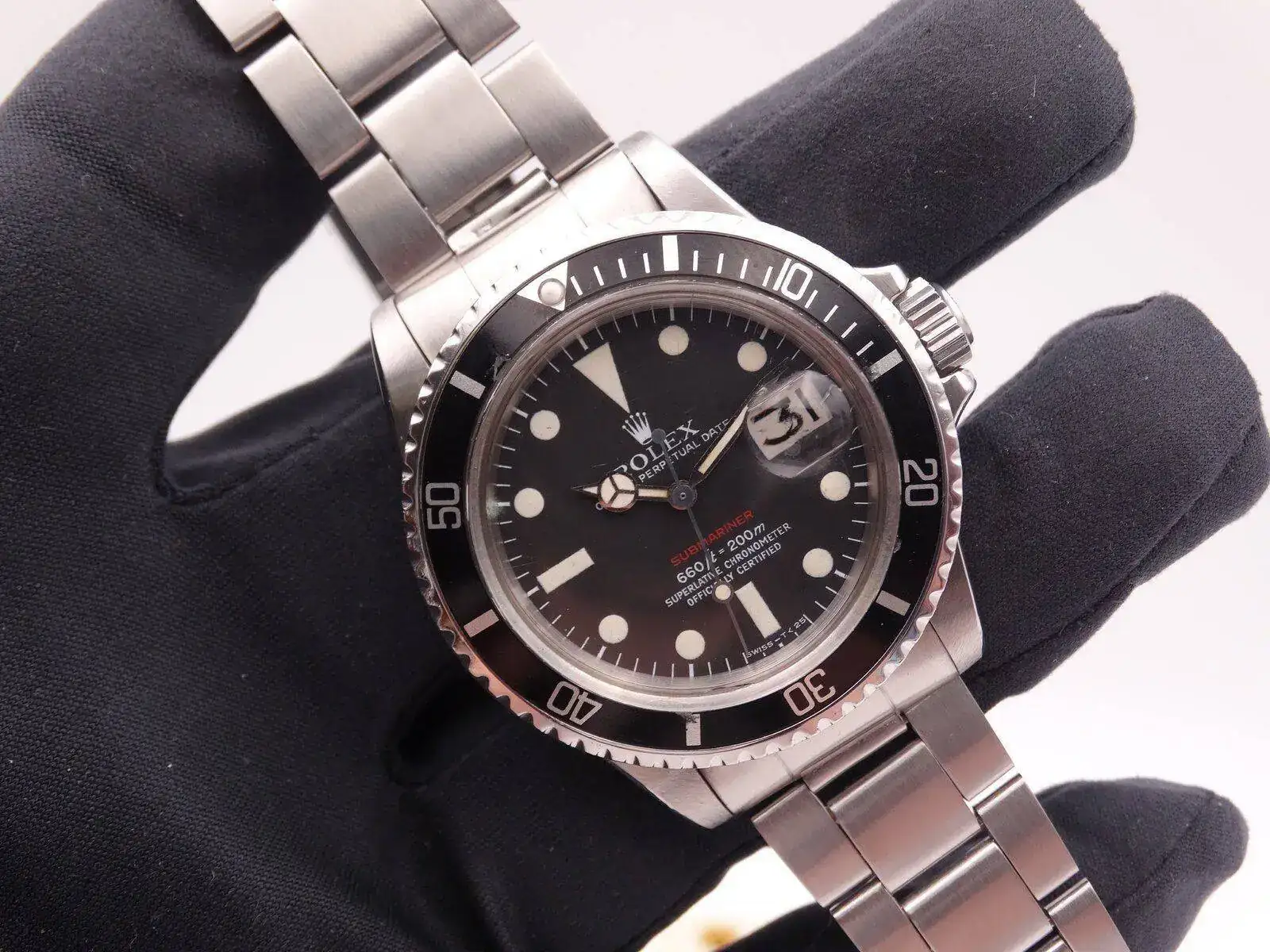 Rolex Submariner Date 1680 Red 03386.webp