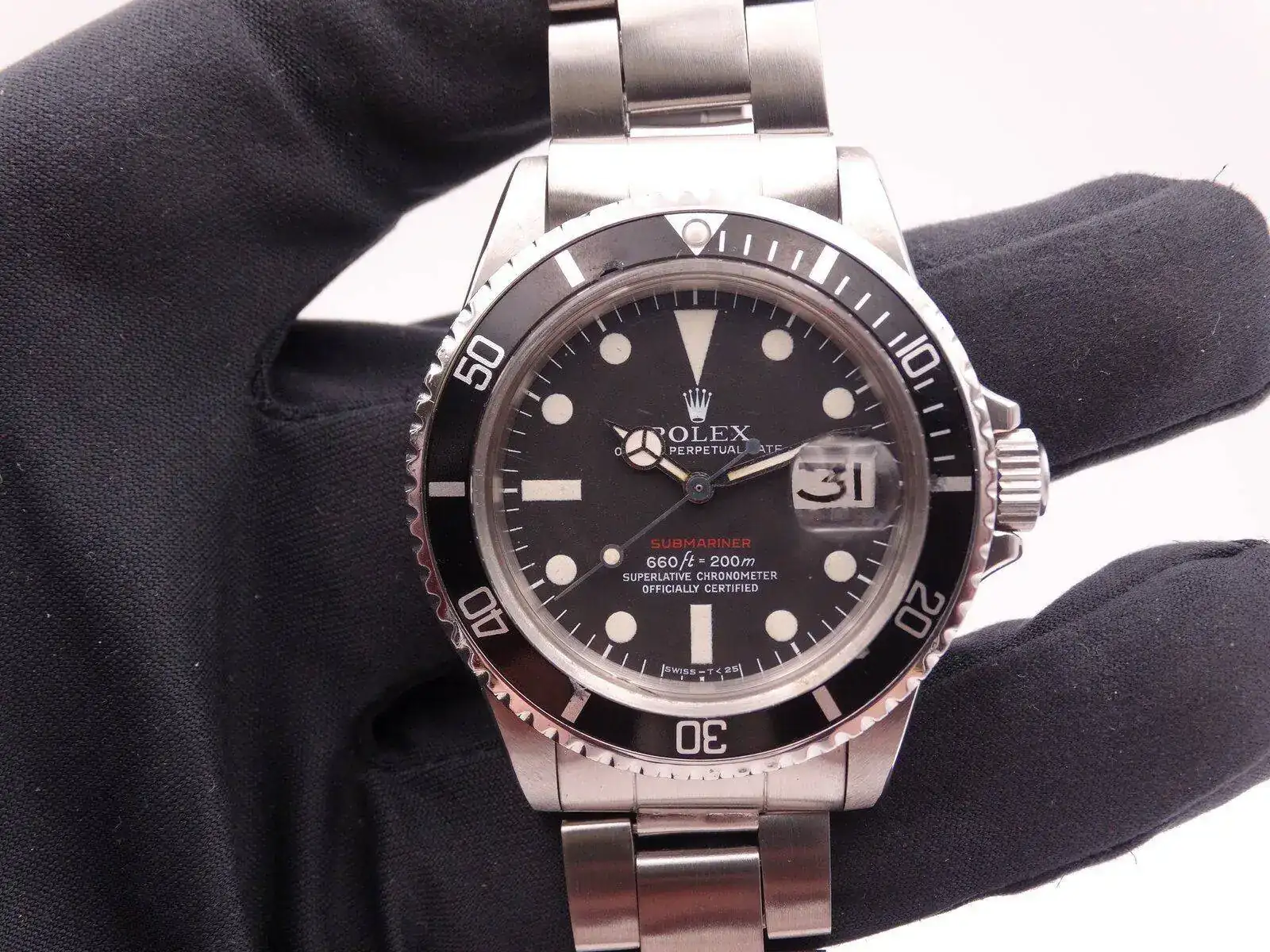 Rolex Submariner Date 1680 Red 03388.webp