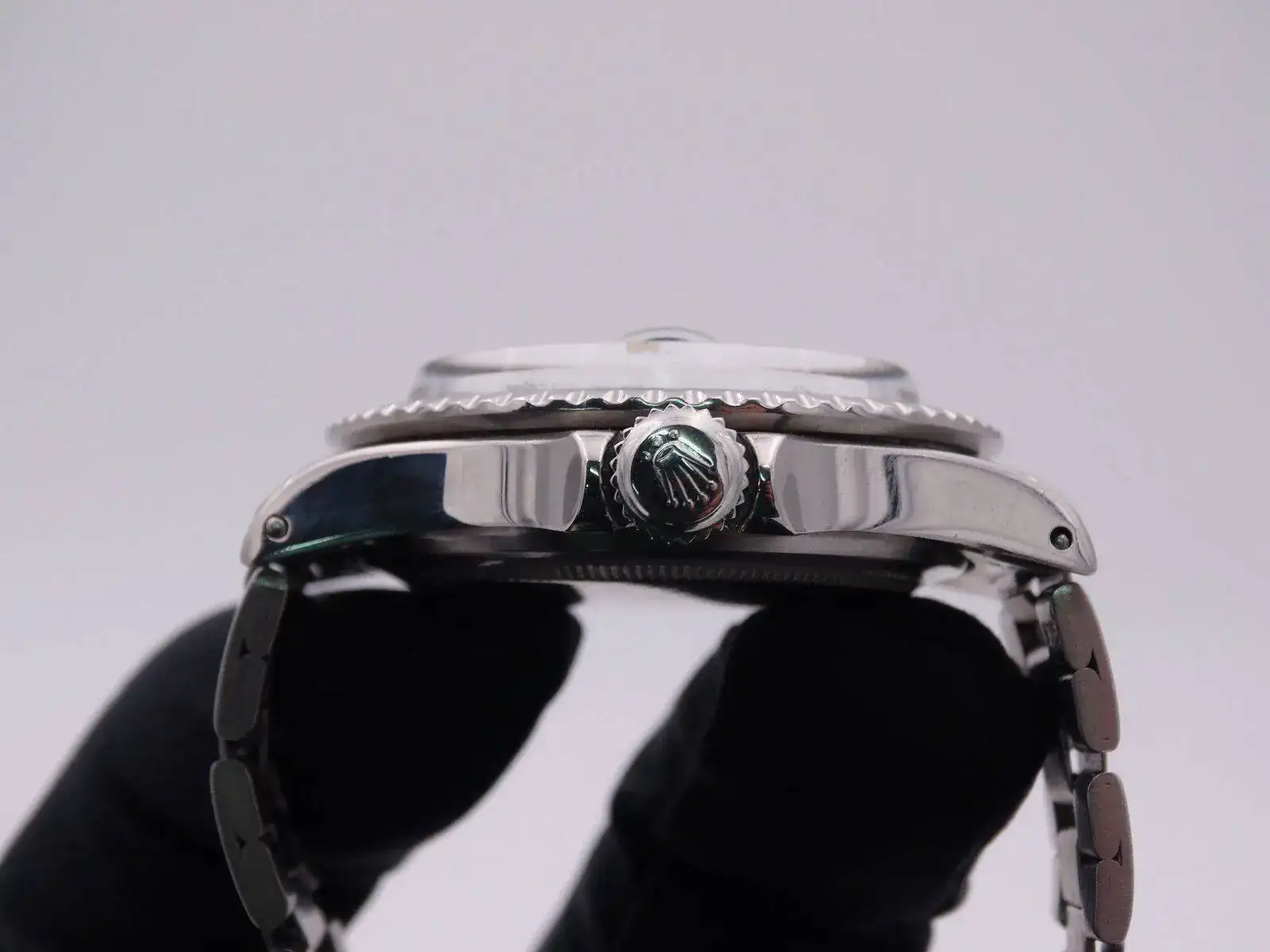 Rolex Submariner Date 1680 Red MK4 02183.webp