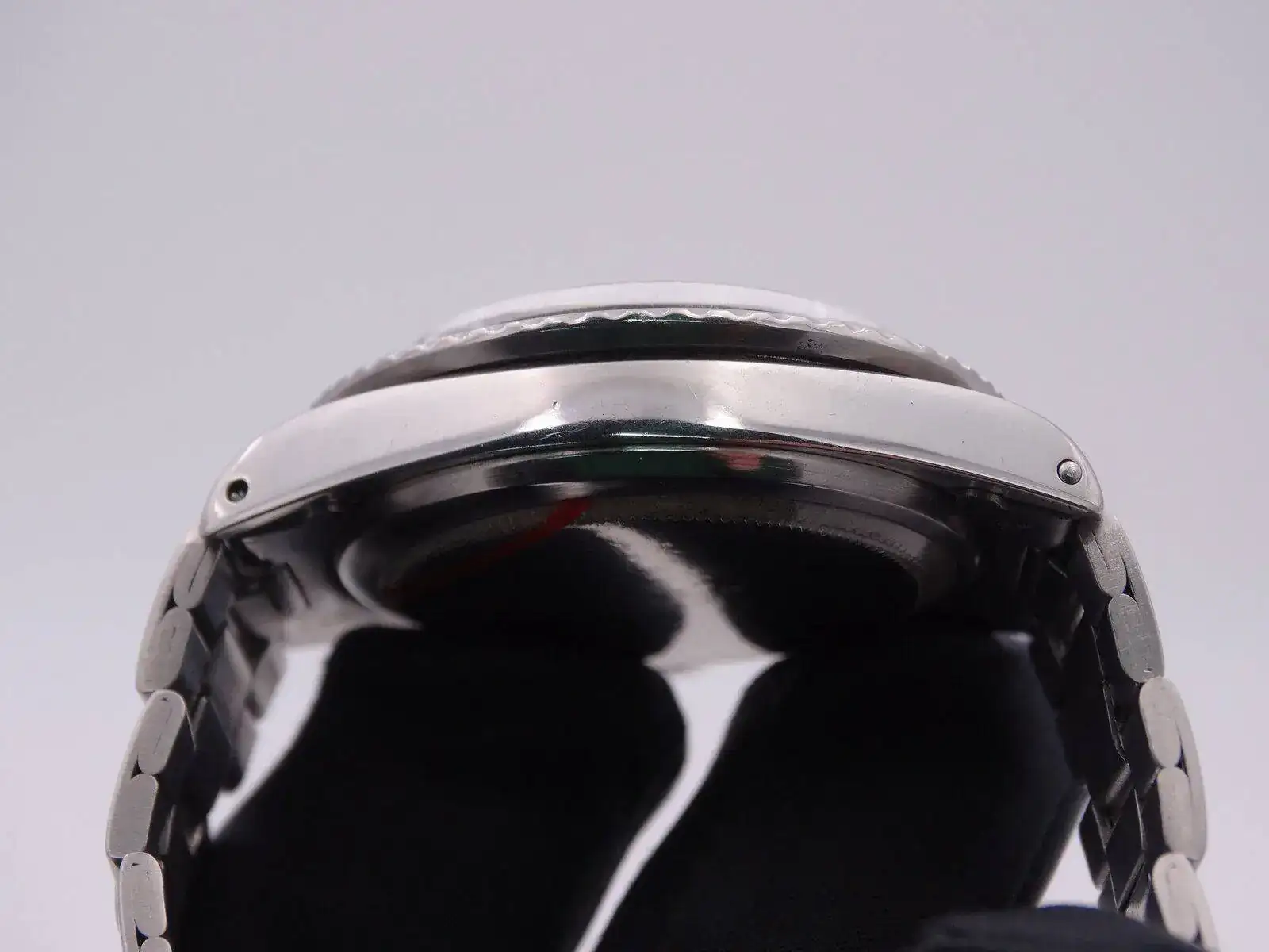 Rolex Submariner Date 1680 Red MK4 02184.webp