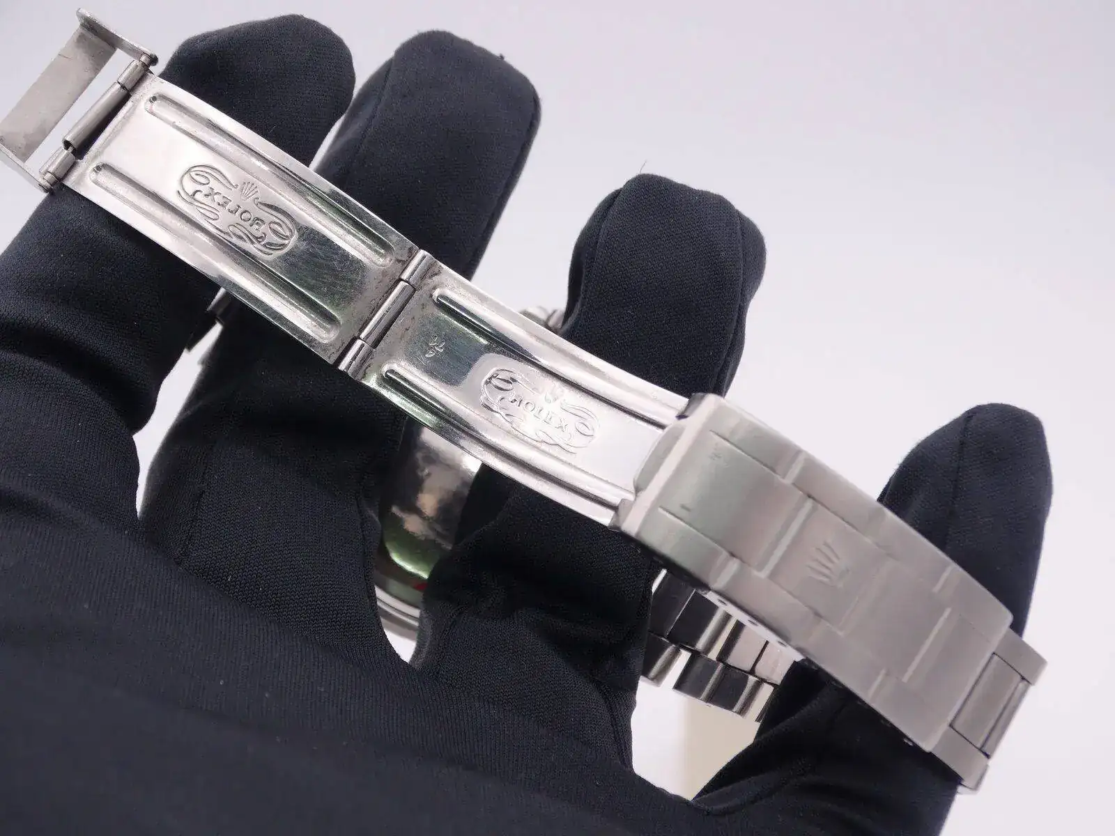 Rolex Submariner Date 1680 Red MK4 02188.webp