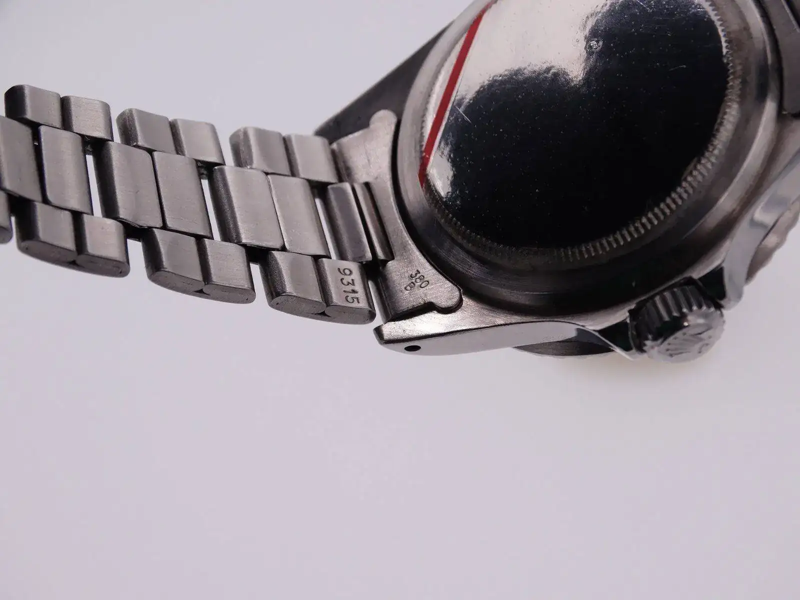 Rolex Submariner Date 1680 Red MK4 02190.webp