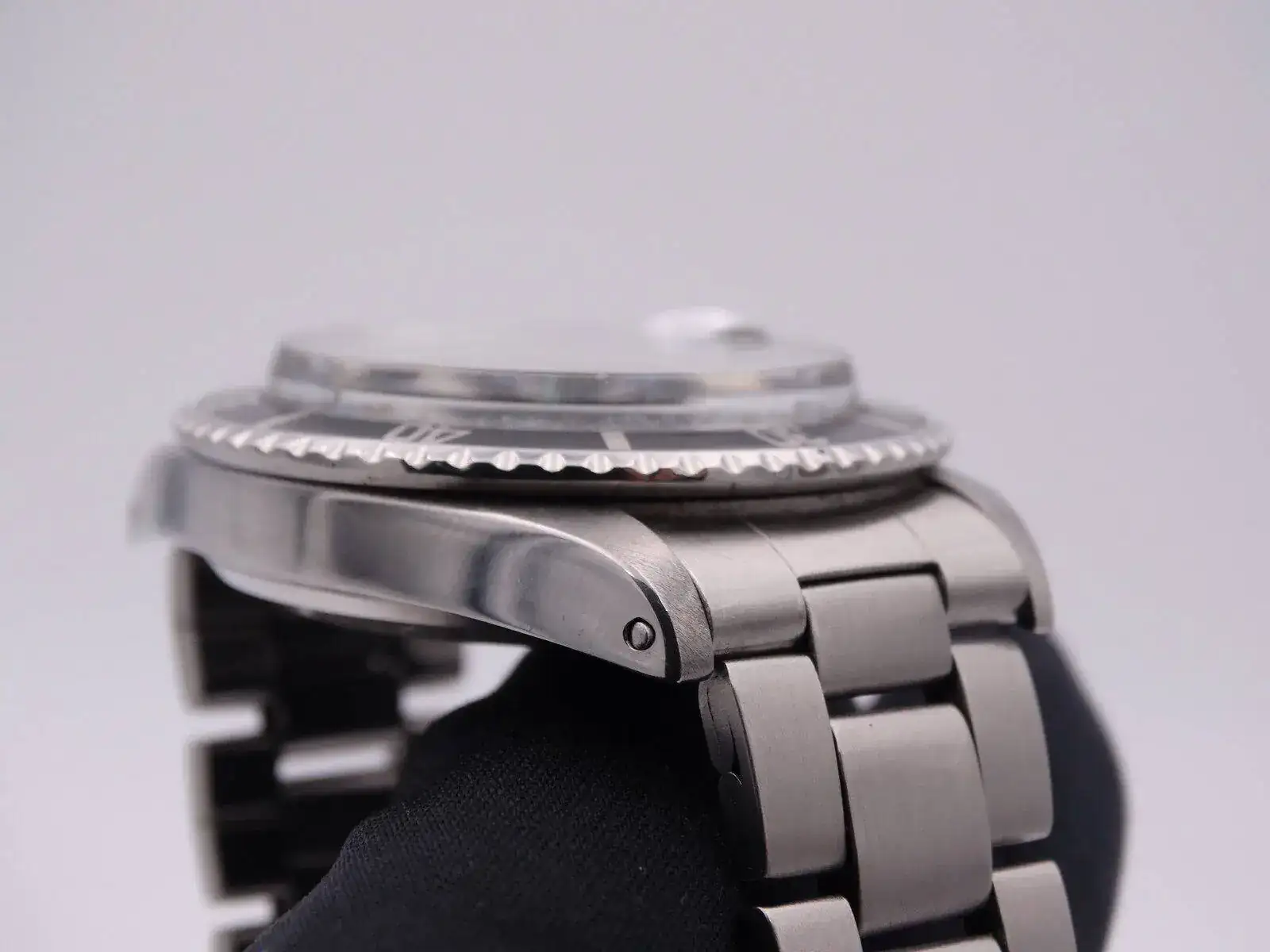 Rolex Submariner Date 1680 Red MK4 02191.webp