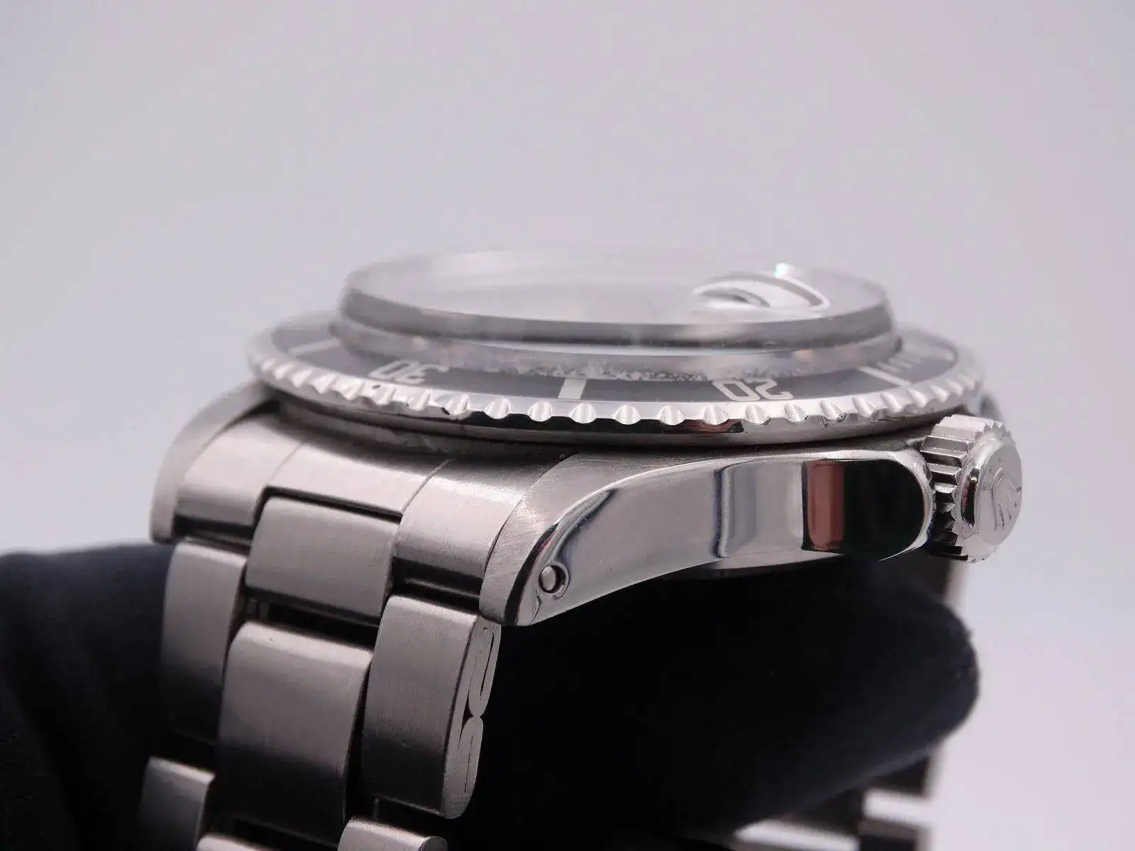 Rolex Submariner Date 1680 Red MK4 02192.webp