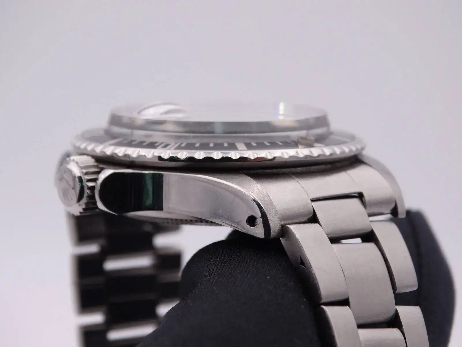 Rolex Submariner Date 1680 Red MK4 02193.webp