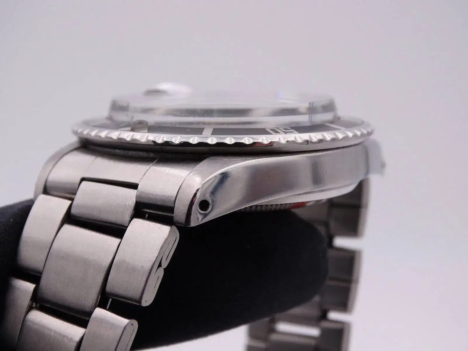 Rolex Submariner Date 1680 Red MK4 02194.webp