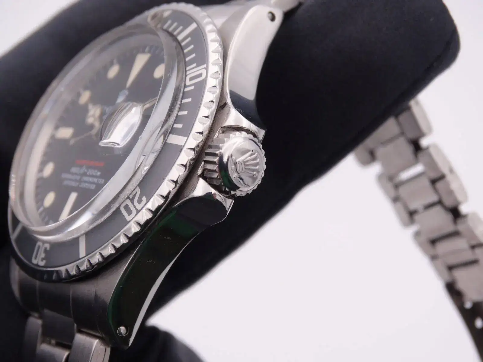 Rolex Submariner Date 1680 Red MK4 02212.webp