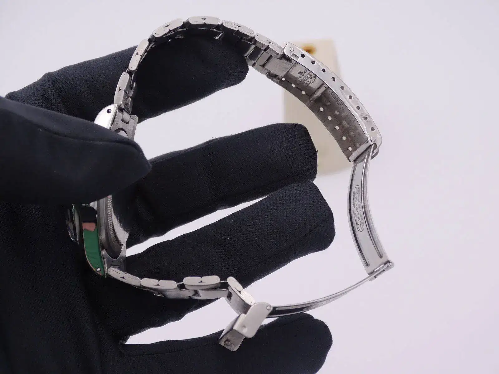 Rolex Submariner Date 1680 Red MK4 02214.webp