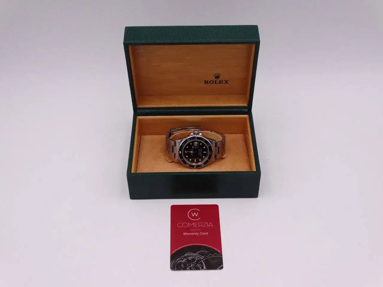 Rolex Submariner Date 16800 05904.webp