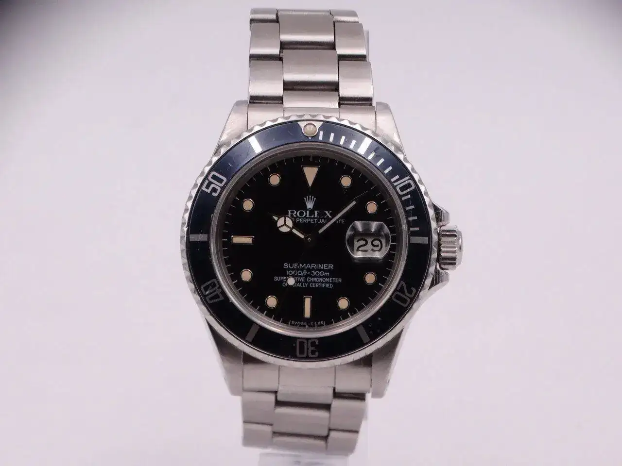 Rolex Submariner Date 16800 05906.webp