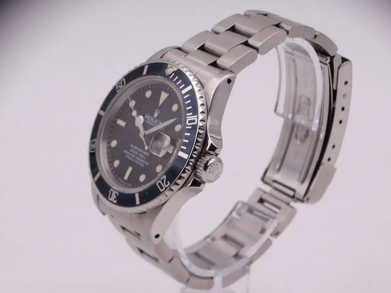 Rolex Submariner Date 16800 05908.webp