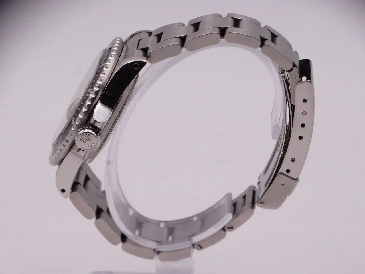 Rolex Submariner Date 16800 05909.webp