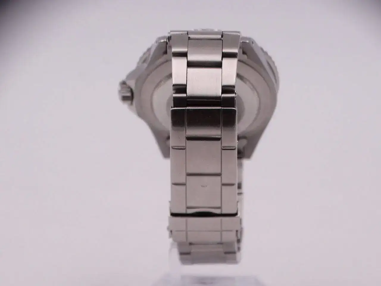 Rolex Submariner Date 16800 05910.webp