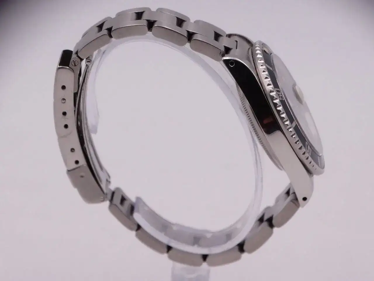Rolex Submariner Date 16800 05911.webp