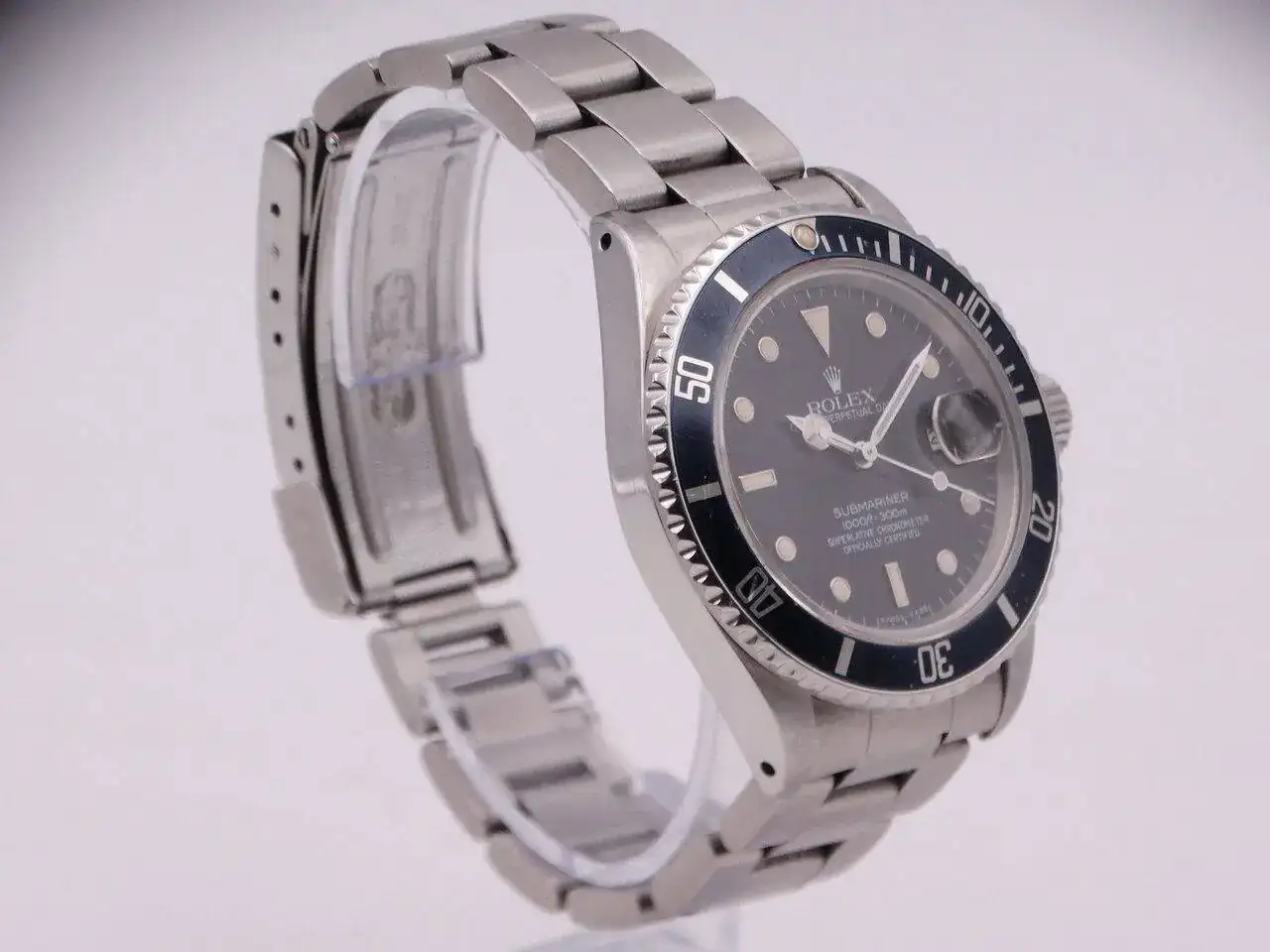 Rolex Submariner Date 16800 05912.webp