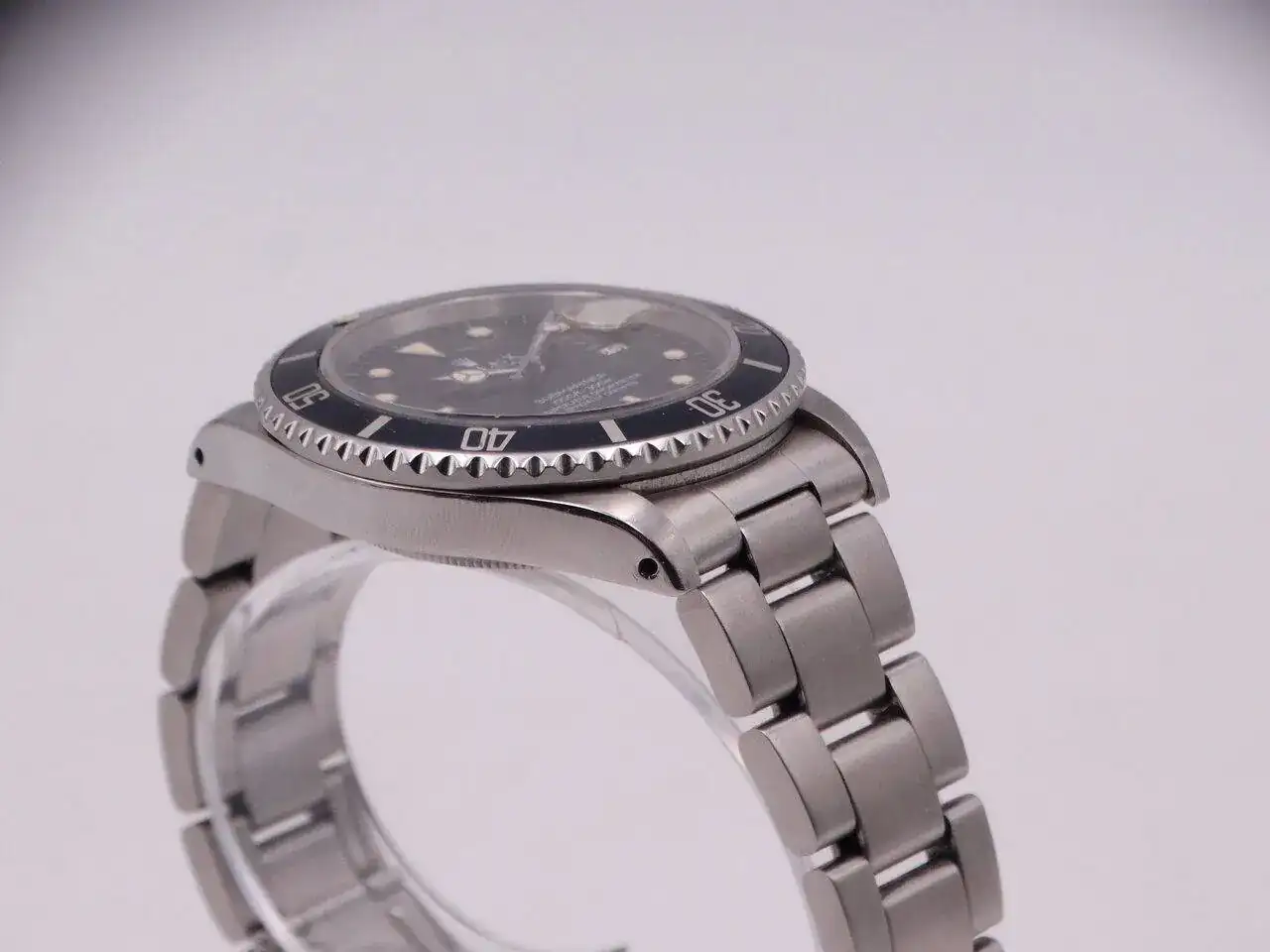 Rolex Submariner Date 16800 05913.webp