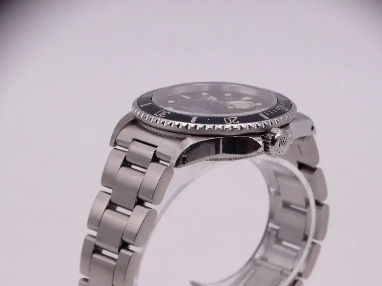 Rolex Submariner Date 16800 05914.webp