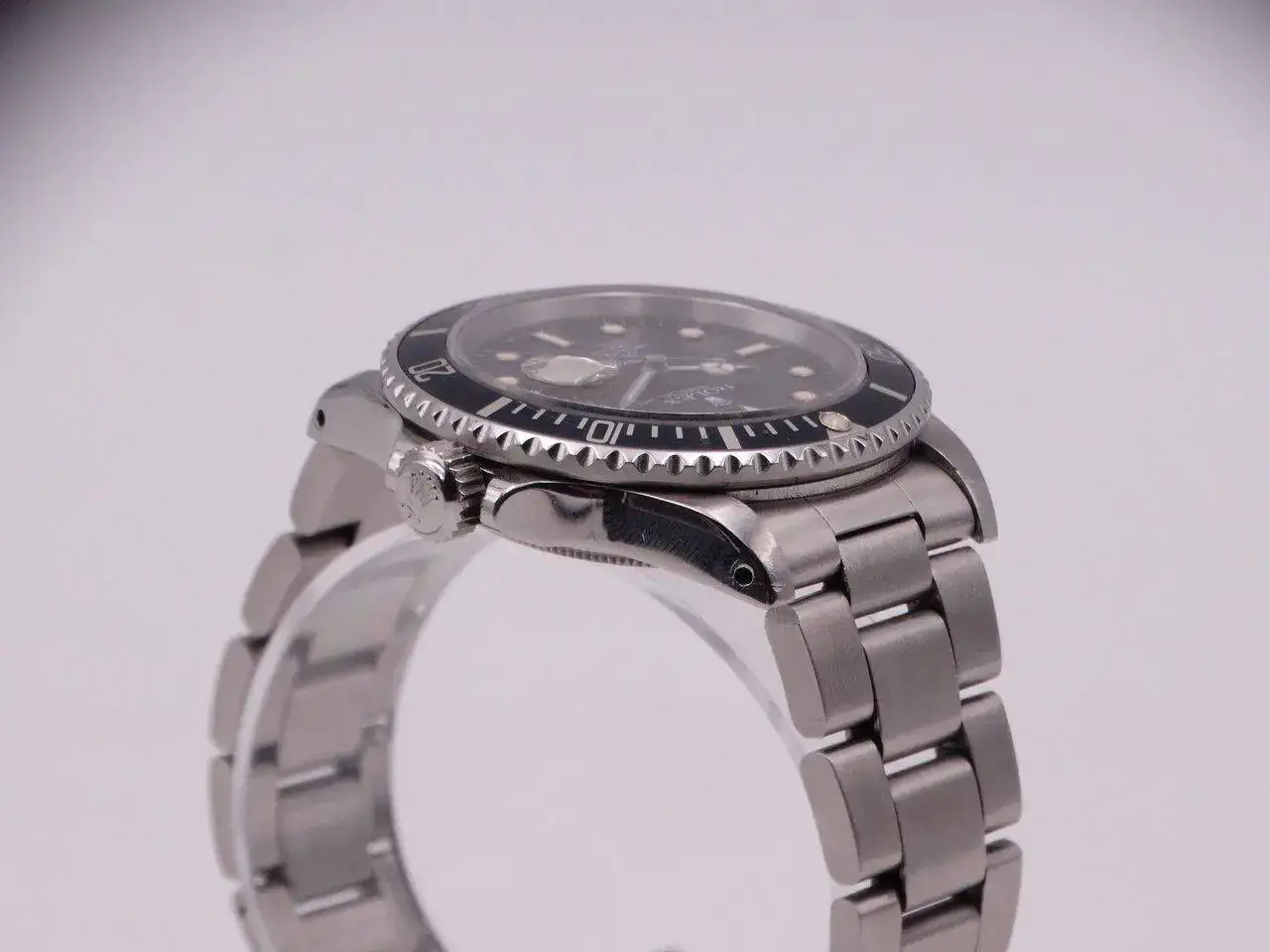 Rolex Submariner Date 16800 05915.webp