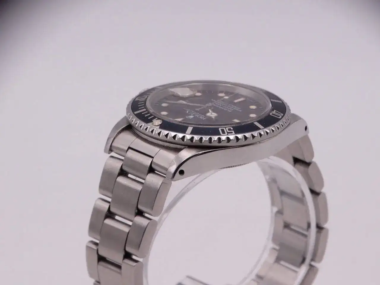 Rolex Submariner Date 16800 05916.webp
